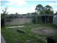 2 Clarence Street, Perth TAS 7300