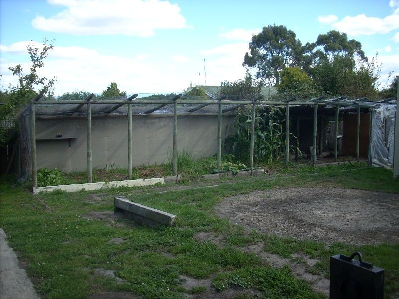 2 Clarence Street, Perth TAS 7300