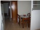 2 Clarence Street, Perth TAS 7300