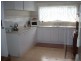 2 Clarence Street, Perth TAS 7300