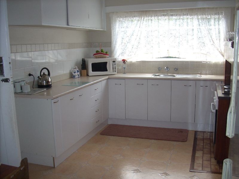 2 Clarence Street, Perth TAS 7300