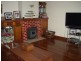 2 Clarence Street, Perth TAS 7300