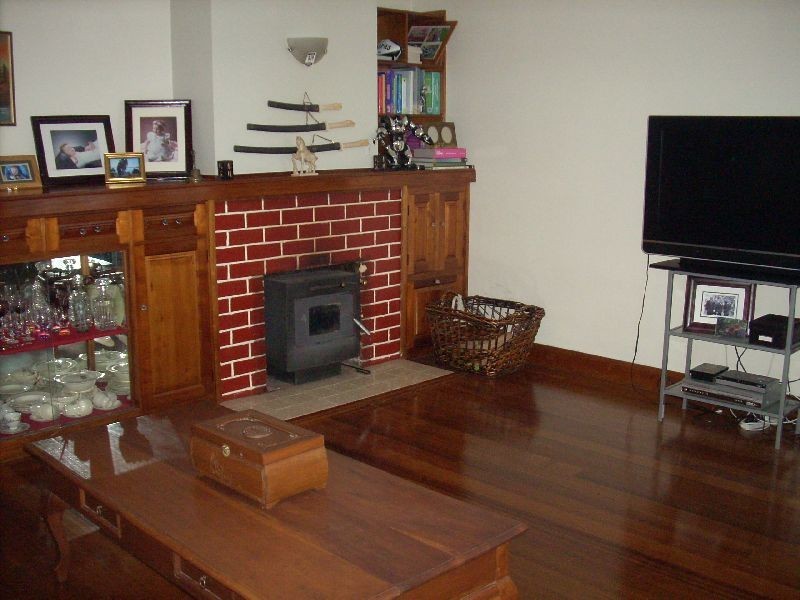 2 Clarence Street, Perth TAS 7300