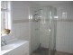 2 Clarence Street, Perth TAS 7300