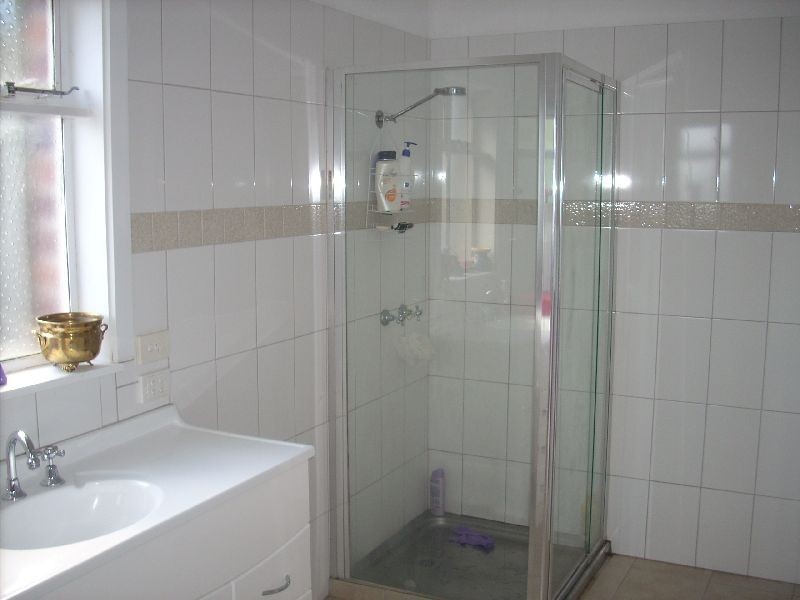 2 Clarence Street, Perth TAS 7300