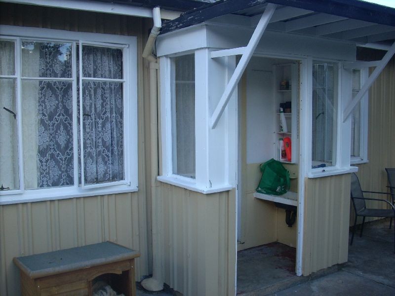 2 Clarence Street, Perth TAS 7300