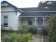 78 Main Street, Cressy TAS 7302