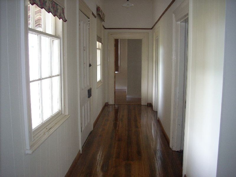 78 Main Street, Cressy TAS 7302