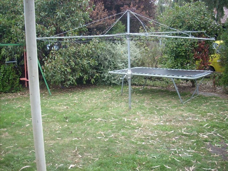78 Main Street, Cressy TAS 7302