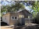 11 Middle Brandum Crescent, Brandum TAS 7304