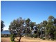 11 Middle Brandum Crescent, Brandum TAS 7304