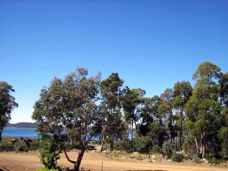 11 Middle Brandum Crescent, Brandum TAS 7304