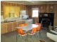 11 Middle Brandum Crescent, Brandum TAS 7304