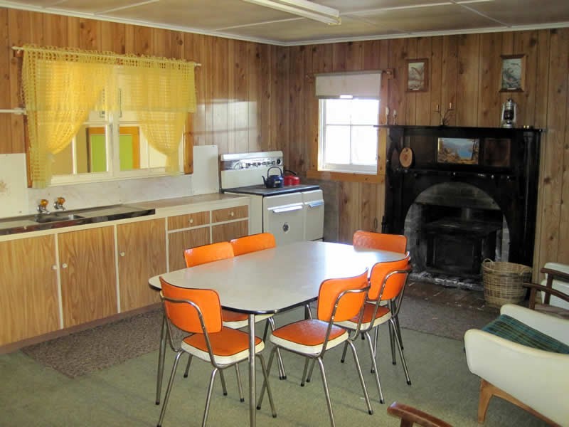 11 Middle Brandum Crescent, Brandum TAS 7304