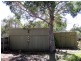 11 Middle Brandum Crescent, Brandum TAS 7304