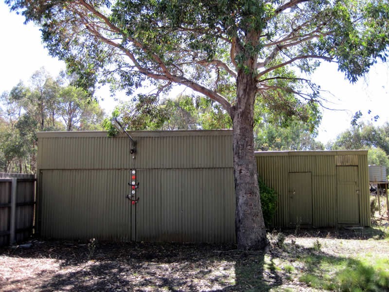 11 Middle Brandum Crescent, Brandum TAS 7304