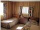 11 Middle Brandum Crescent, Brandum TAS 7304