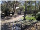 11 Middle Brandum Crescent, Brandum TAS 7304