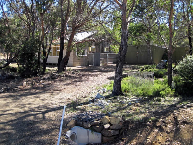11 Middle Brandum Crescent, Brandum TAS 7304