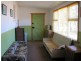 11 Middle Brandum Crescent, Brandum TAS 7304