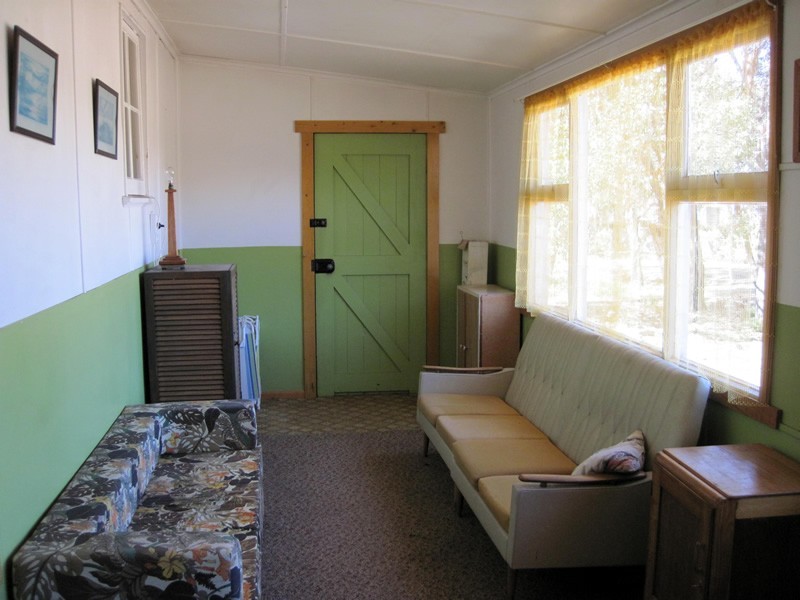 11 Middle Brandum Crescent, Brandum TAS 7304