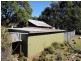 11 Middle Brandum Crescent, Brandum TAS 7304