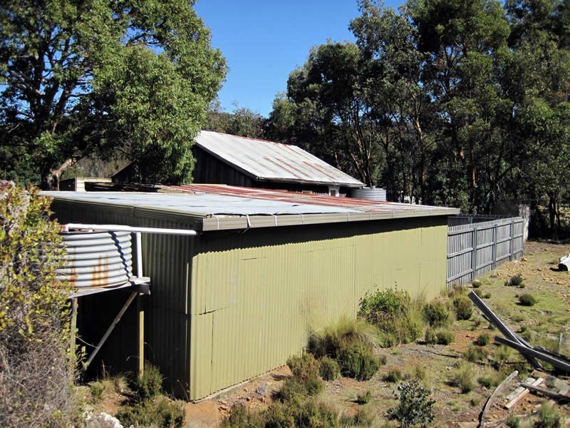 11 Middle Brandum Crescent, Brandum TAS 7304
