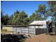 11 Middle Brandum Crescent, Brandum TAS 7304