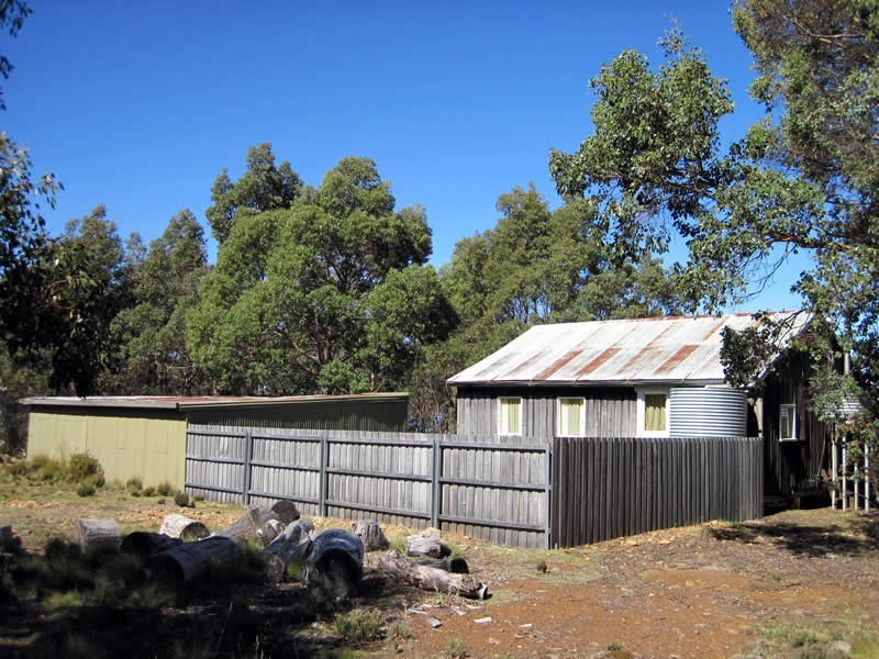 11 Middle Brandum Crescent, Brandum TAS 7304