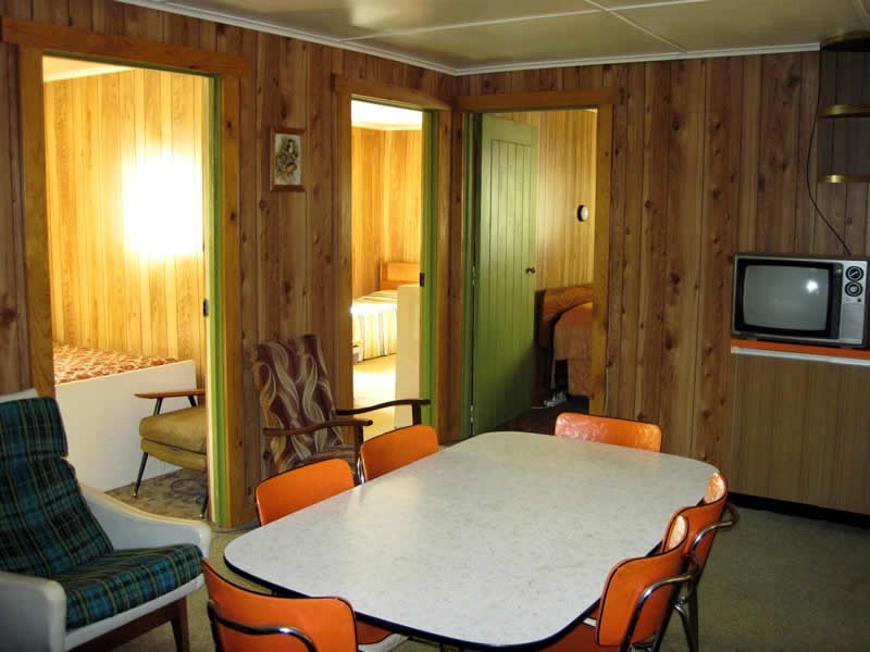 11 Middle Brandum Crescent, Brandum TAS 7304
