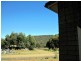 11 Middle Brandum Crescent, Brandum TAS 7304