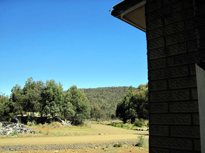 11 Middle Brandum Crescent, Brandum TAS 7304