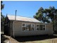 11 Middle Brandum Crescent, Brandum TAS 7304