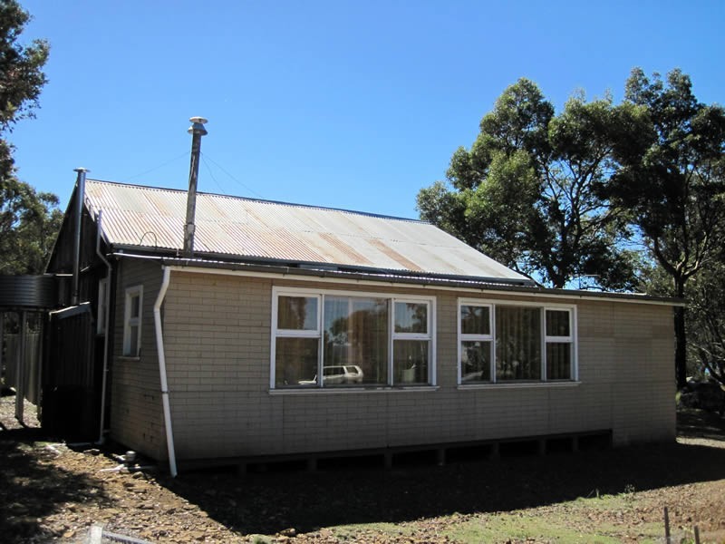 11 Middle Brandum Crescent, Brandum TAS 7304