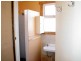 11 Middle Brandum Crescent, Brandum TAS 7304
