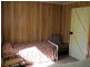 11 Middle Brandum Crescent, Brandum TAS 7304