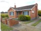 82 Louisa Street, Bracknell TAS 7302