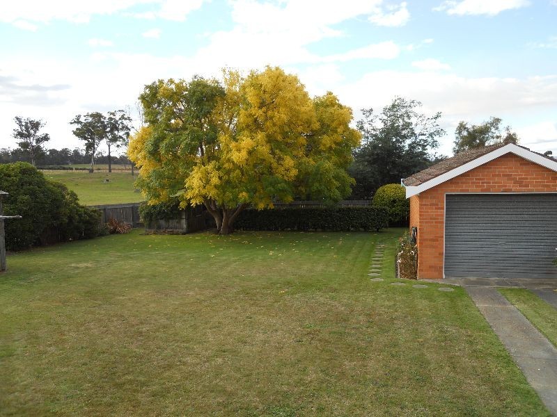 82 Louisa Street, Bracknell TAS 7302