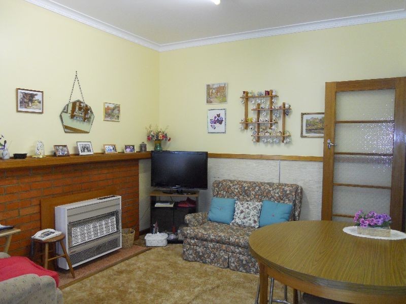 82 Louisa Street, Bracknell TAS 7302