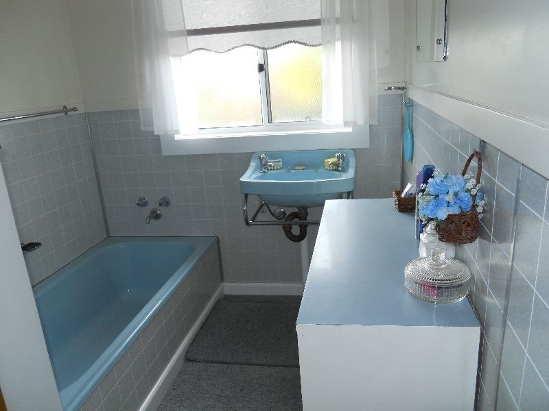 82 Louisa Street, Bracknell TAS 7302