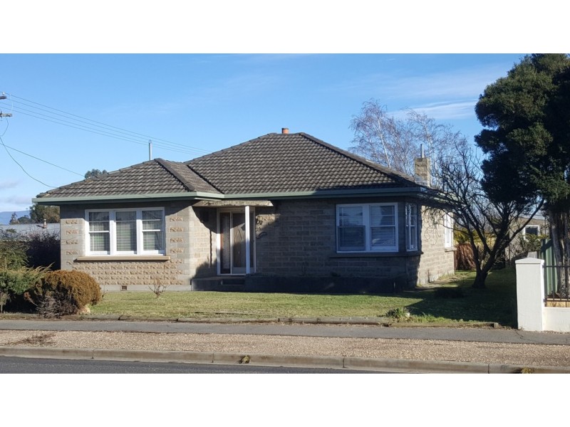 94 Marlborough Street, Longford TAS 7301