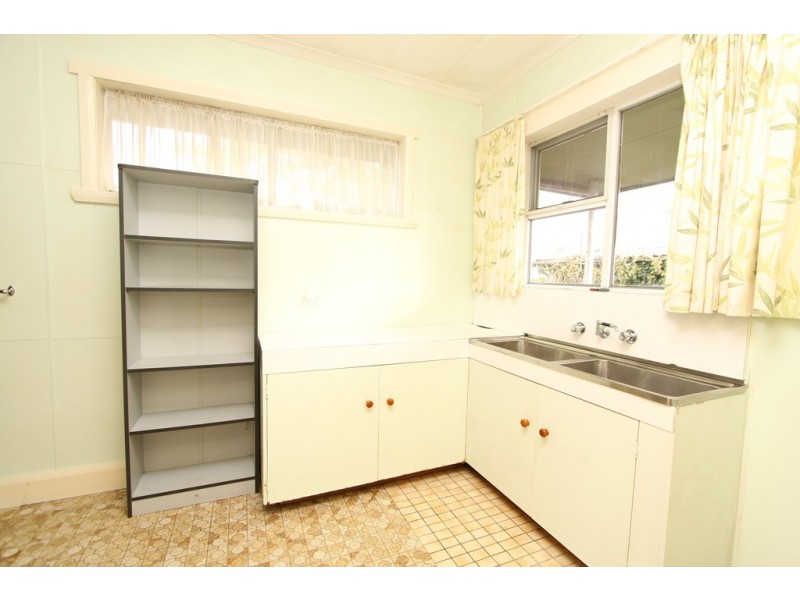 94 Marlborough Street, Longford TAS 7301