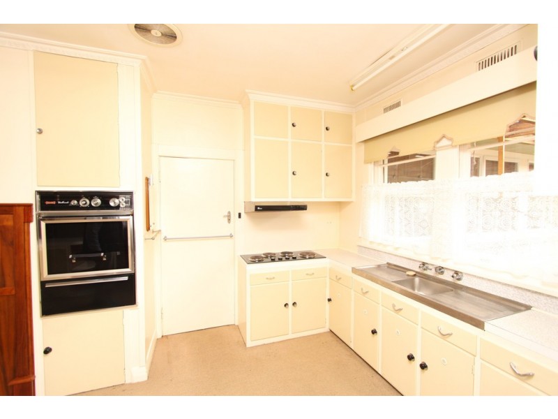 94 Marlborough Street, Longford TAS 7301