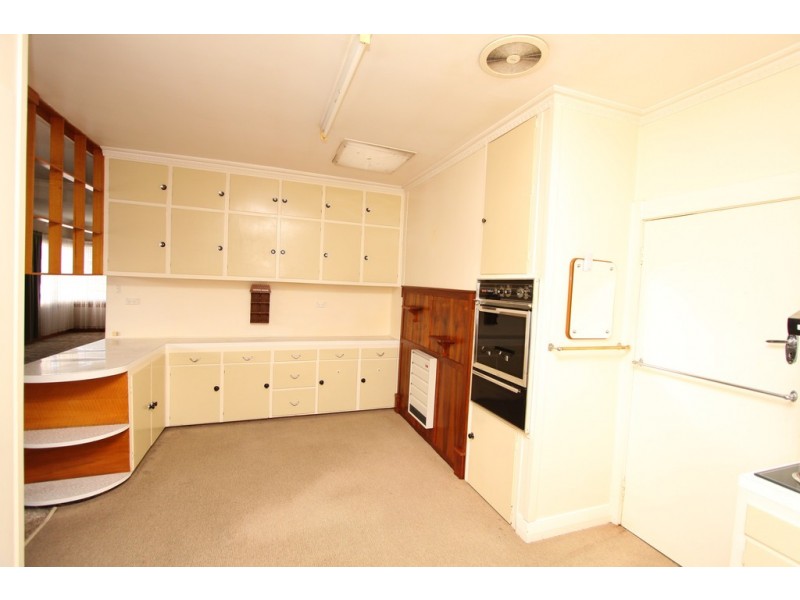 94 Marlborough Street, Longford TAS 7301