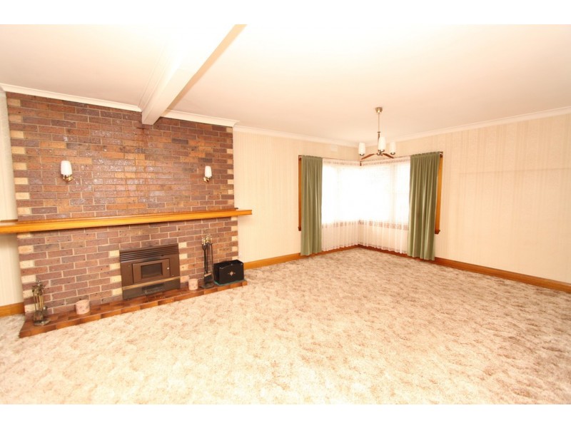 94 Marlborough Street, Longford TAS 7301