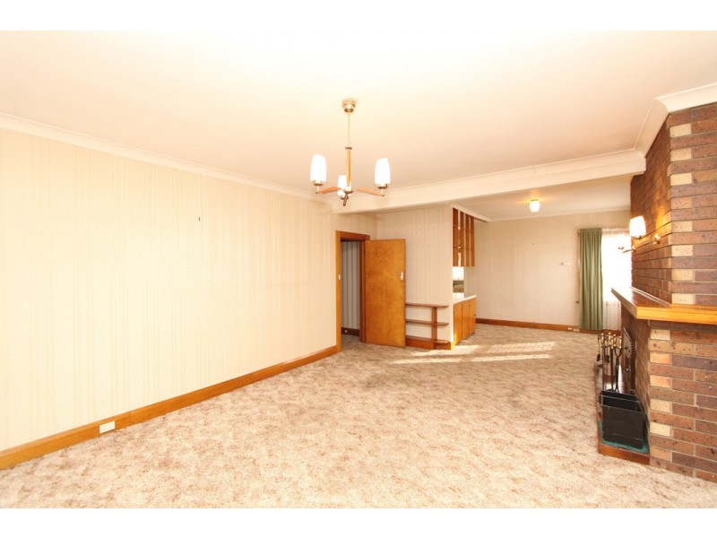 94 Marlborough Street, Longford TAS 7301