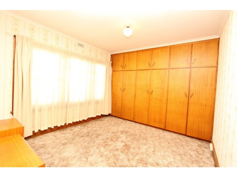 94 Marlborough Street, Longford TAS 7301