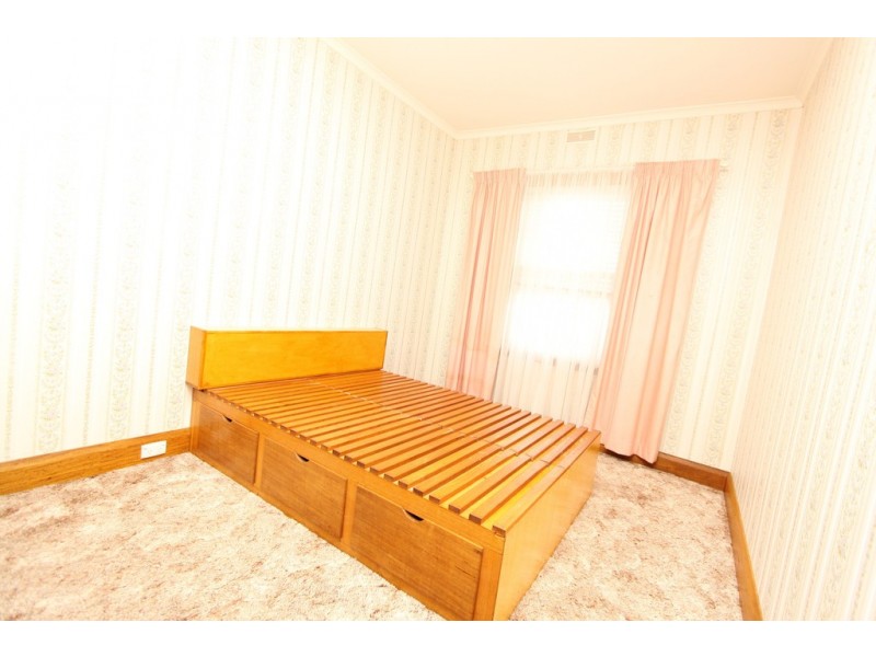 94 Marlborough Street, Longford TAS 7301