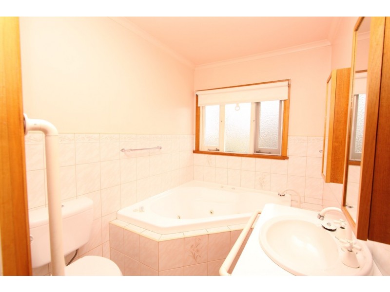 94 Marlborough Street, Longford TAS 7301