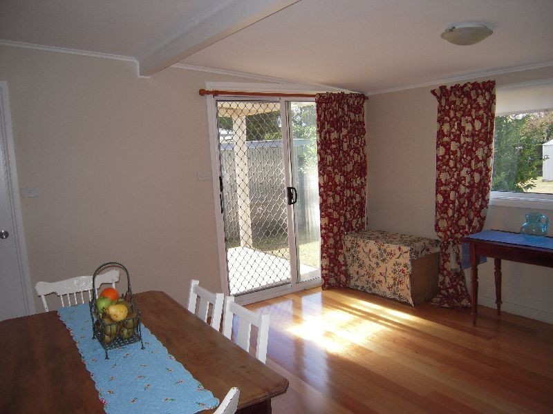 27 George Street, Longford TAS 7301